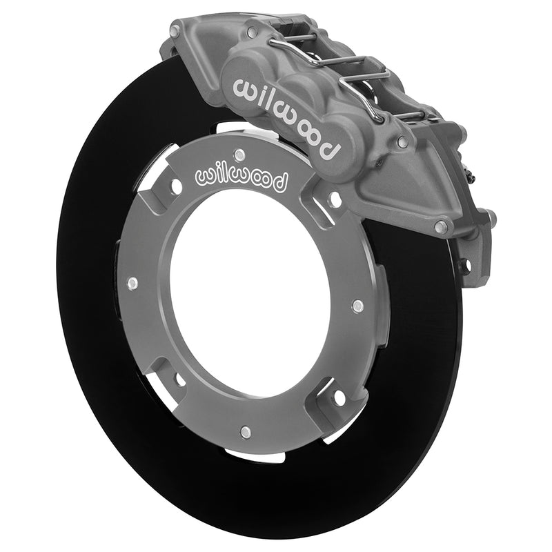 Brake Kit - 14017040
