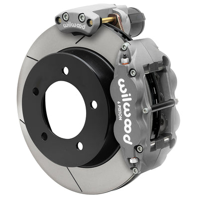 KITREARFNSL6R12.88W/Epb - 14017347