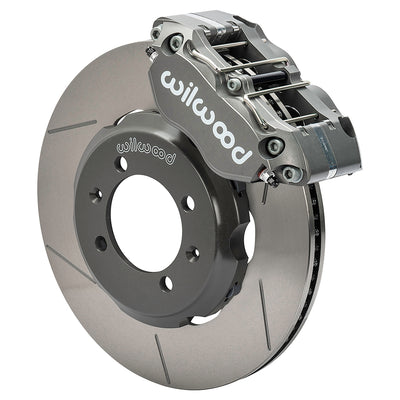 Brake Kit - 14017362