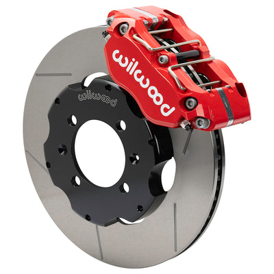 Brake Kit - 14017363R