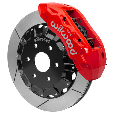 Brake Kit - 14017389