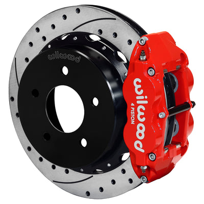 Brake Kit - 14017542