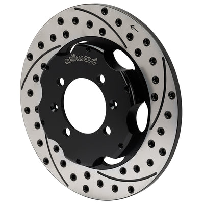 Brake Kit - 14017644D