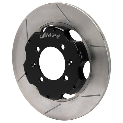 Brake Kit - 14017645