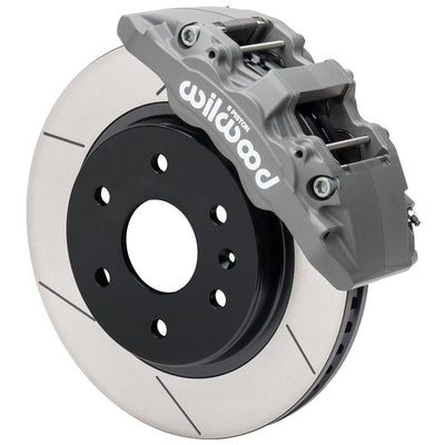 Disc Brake Kit - 14017758