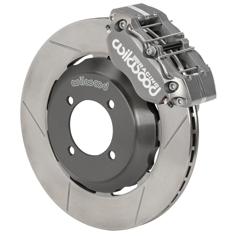 Front Brake Kit - 14017938