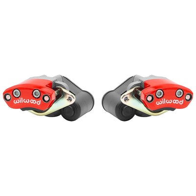 Drag Kit - 14018080