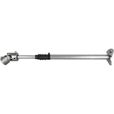 Steering Shaft - 000890
