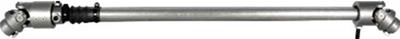 STEERING SHAFT