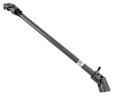 STEERING SHAFT