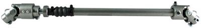 STEERING SHAFT