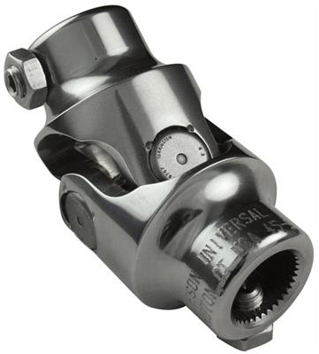 STEERING U-JOINT