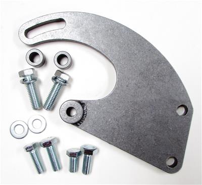 PUMP BRACKET