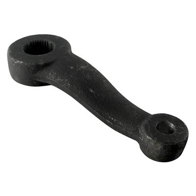 PITMAN ARM