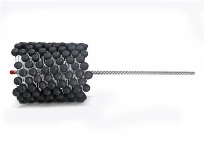 5IN (127MM) 240SC FLEX-HONE