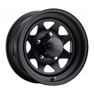WHEEL 16X7