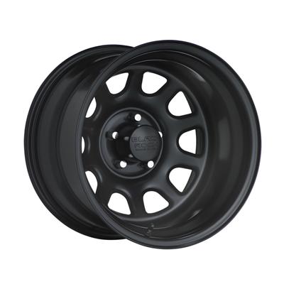 15X7