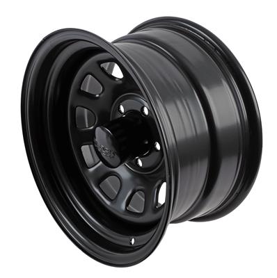 15 X 8 WHEEL