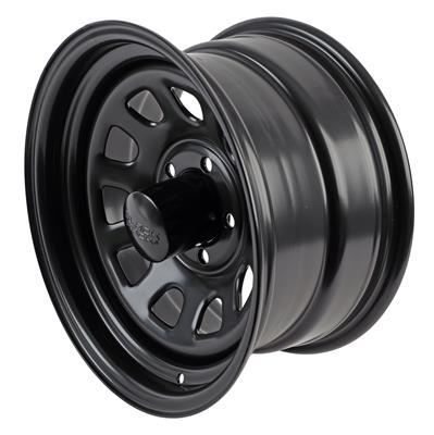 15X8 WHEEL CUSTOM