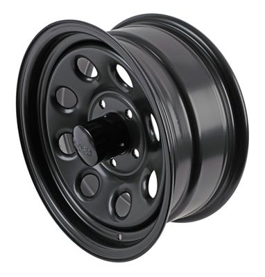 16x7