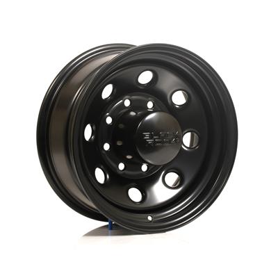 16x7