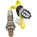 Ig Oxygen Sen - 13656