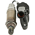 Premium Oxygen Sensor - 13953