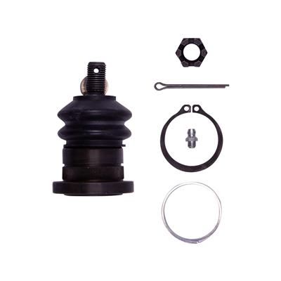 SUSPENSION BALL JOINT BOLT KIT