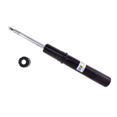 TWINTUBE SHOCK ABSORBER