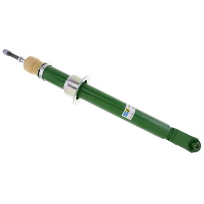 46MM MONOTUBE SHOCK ABSORBER