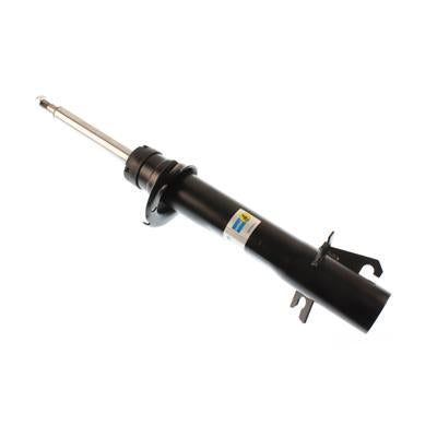 TWINTUBE STRUT ASSEMBLY