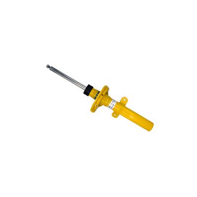 LT SUSPENSION STRUT ASSEMBLY