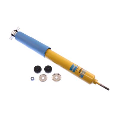 GM F CAR HD REAR SHOCK