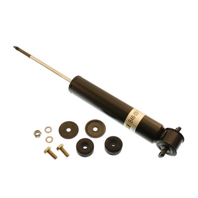HEAVY DUTY SHOCK