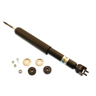 MB SL R107  FA B4 FRONT SHOCK