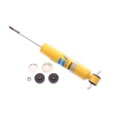 GM M VAN FRONT SHOCK