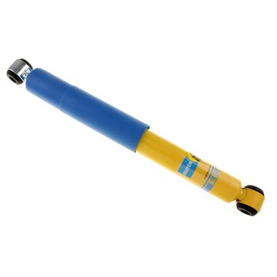 SHOCK MONOTUBE REAR TOYOTA