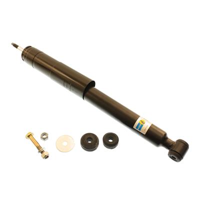 MB SL  R129  R B4 REAR SHOCKS