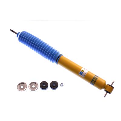 JEEP FRONT SHOCK