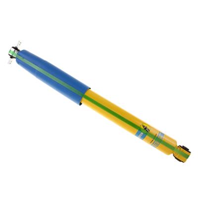 GM S-10 ZR2  REAR SHOCK