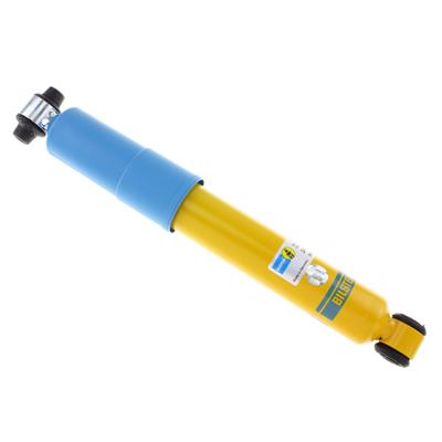 GM 4WD L VAN F HD SHOCK