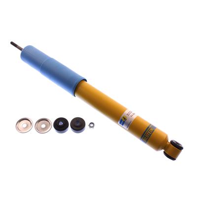 FORD MUSTANG RR SHOCK EACH