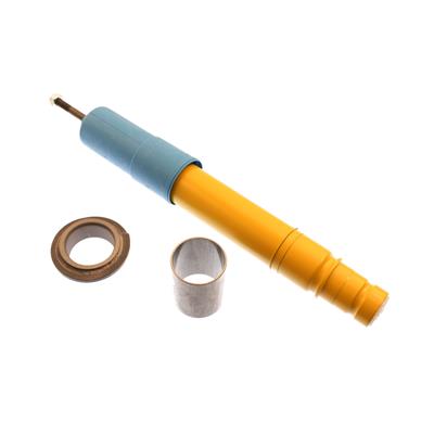 HONDA CIVIC F FRONT SHOCK