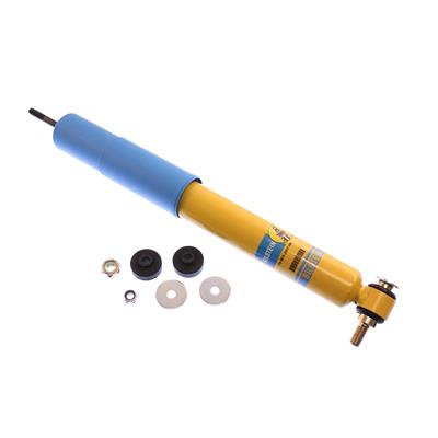 GM F-BODY- REAR SHOCK