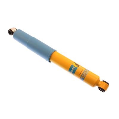 SHOCK MONOTUBE REAR RWD