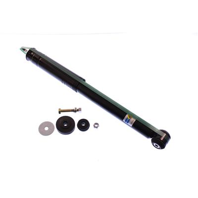 36MM MONOTUBE SHOCK ABSORBER