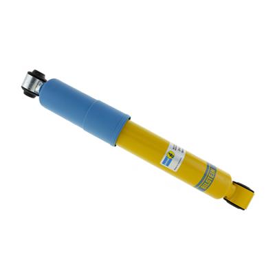 REAR SHOCK HD