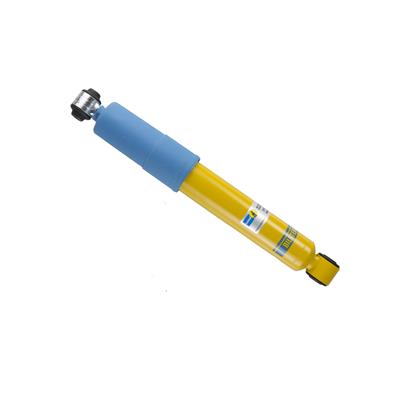 SHOCK MONOTUBE B6 PERF REAR