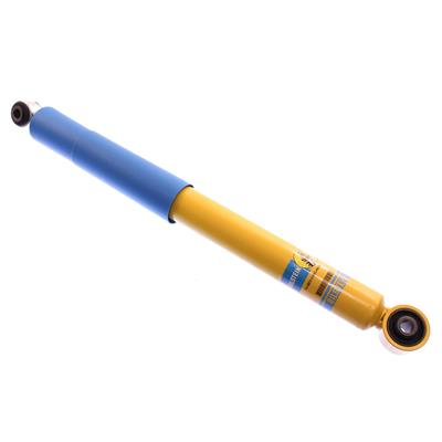 AVALANCHE C/K 1500 REAR SHOCKS