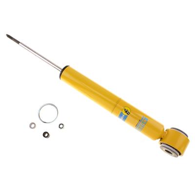 SHOCK MONOTUBE REAR FORD